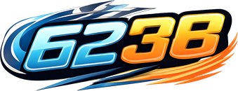 6238